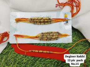 Premium rakhi Jewellery wholesale suppliers